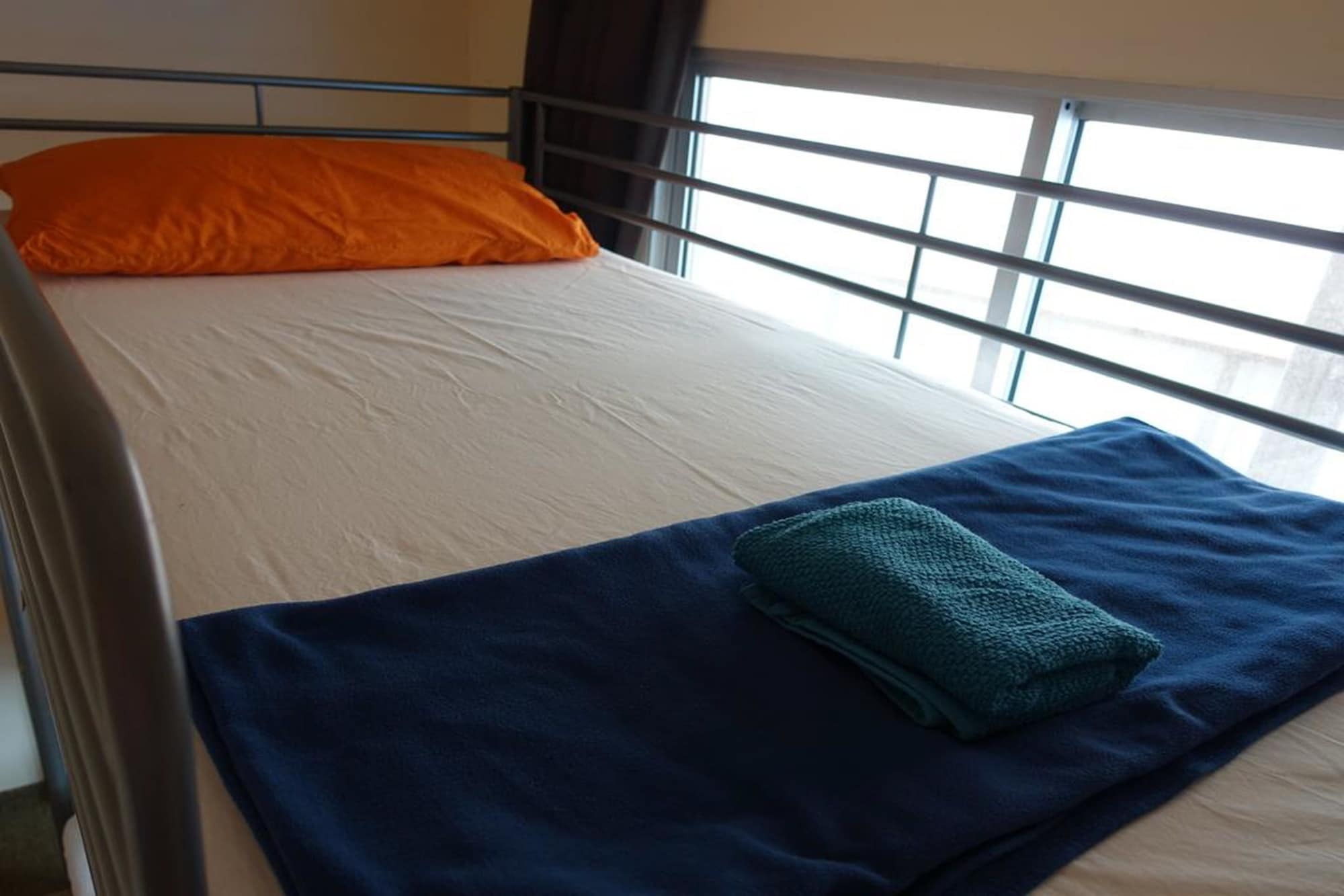 Hotel Cb Ekkamai à Bangkok Extérieur photo