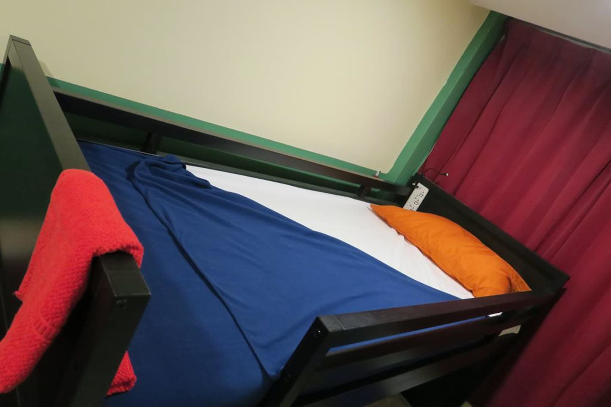 Hotel Cb Ekkamai à Bangkok Extérieur photo